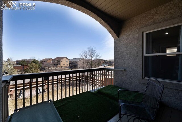 10429 Cedar Breaks Dr, Peyton, CO 80831