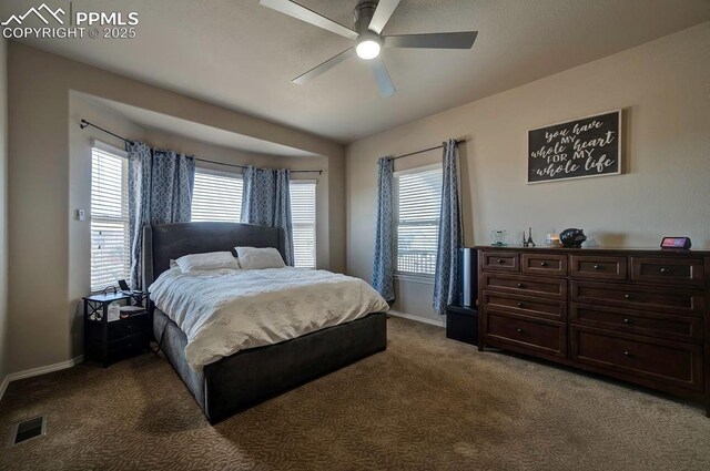 10429 Cedar Breaks Dr, Peyton, CO 80831