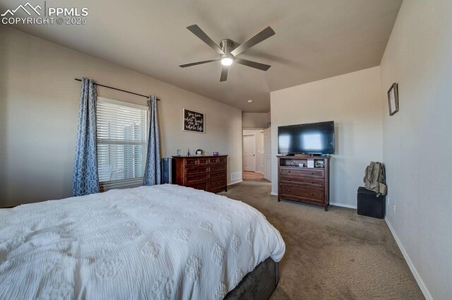 10429 Cedar Breaks Dr, Peyton, CO 80831