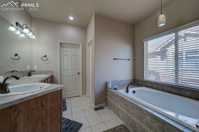 10429 Cedar Breaks Dr, Peyton, CO 80831