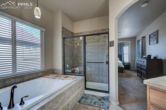 10429 Cedar Breaks Dr, Peyton, CO 80831