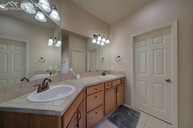 10429 Cedar Breaks Dr, Peyton, CO 80831
