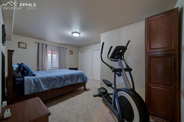 10429 Cedar Breaks Dr, Peyton, CO 80831