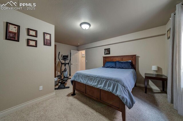 10429 Cedar Breaks Dr, Peyton, CO 80831