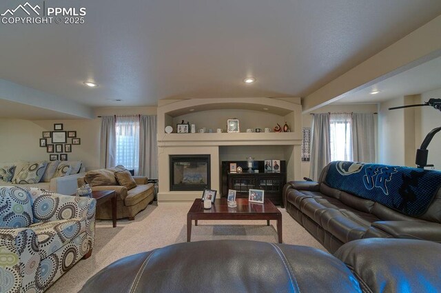 10429 Cedar Breaks Dr, Peyton, CO 80831