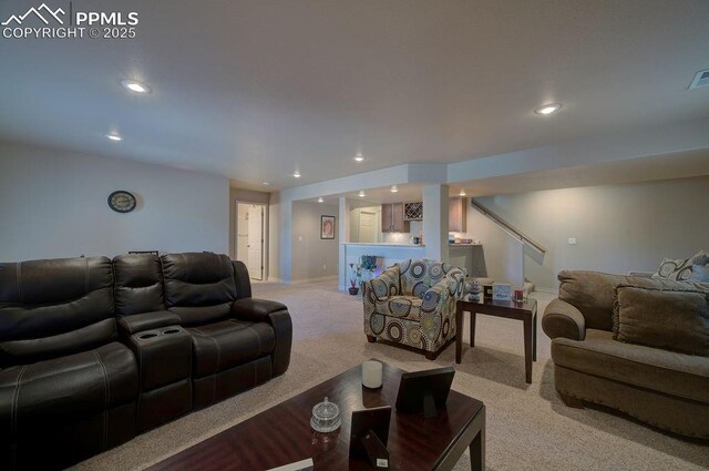 10429 Cedar Breaks Dr, Peyton, CO 80831
