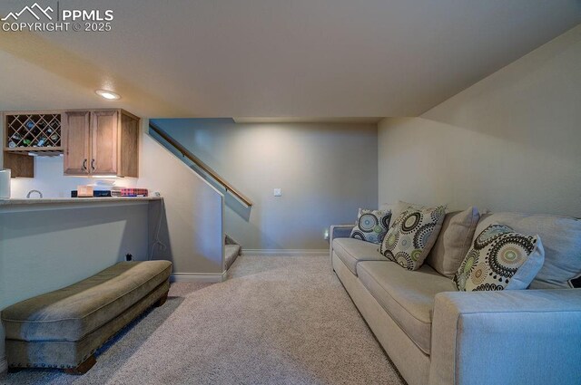 10429 Cedar Breaks Dr, Peyton, CO 80831