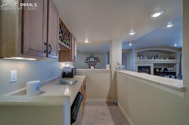 10429 Cedar Breaks Dr, Peyton, CO 80831