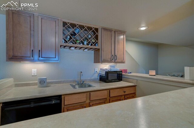 10429 Cedar Breaks Dr, Peyton, CO 80831