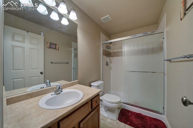 10429 Cedar Breaks Dr, Peyton, CO 80831