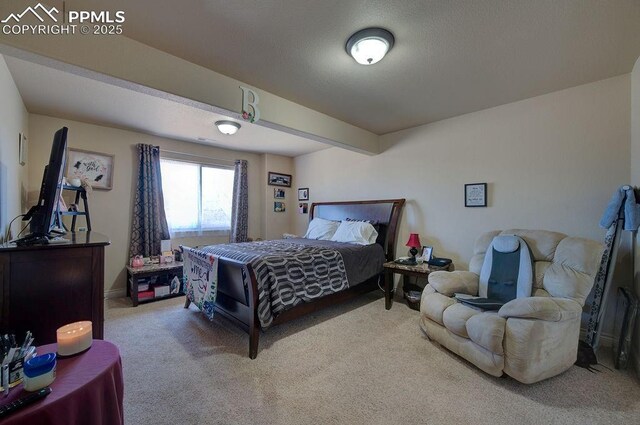 10429 Cedar Breaks Dr, Peyton, CO 80831