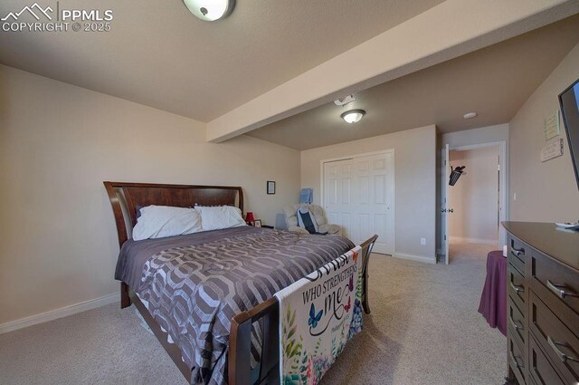 10429 Cedar Breaks Dr, Peyton, CO 80831