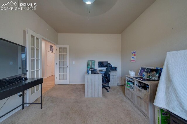 10429 Cedar Breaks Dr, Peyton, CO 80831