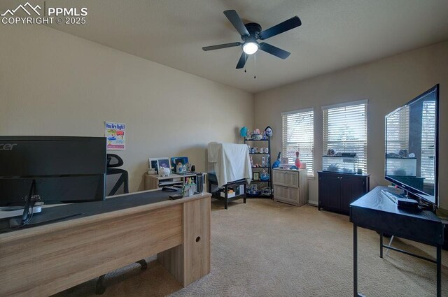 10429 Cedar Breaks Dr, Peyton, CO 80831