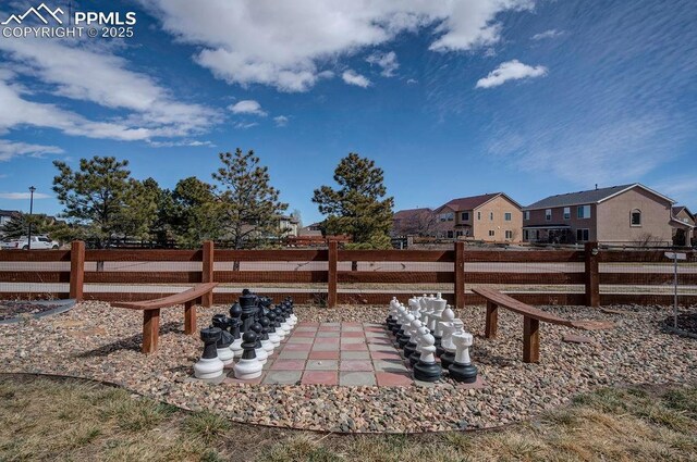 10429 Cedar Breaks Dr, Peyton, CO 80831