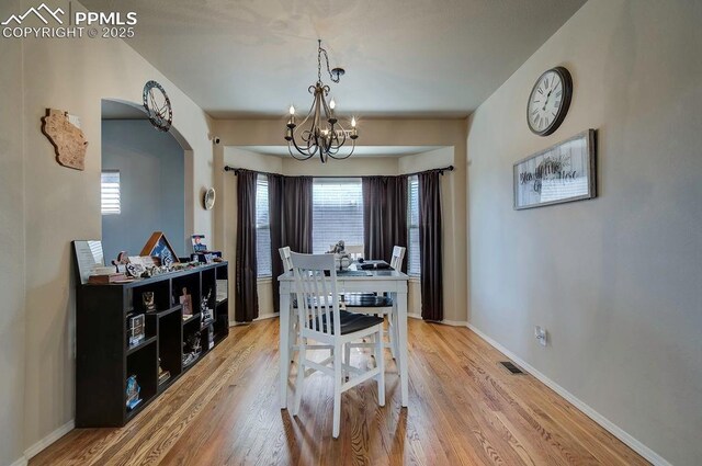 10429 Cedar Breaks Dr, Peyton, CO 80831