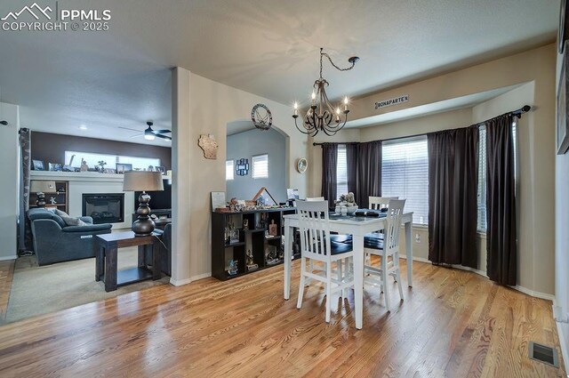 10429 Cedar Breaks Dr, Peyton, CO 80831
