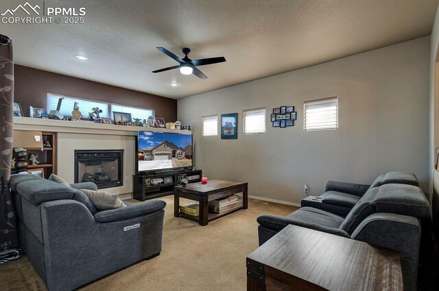 10429 Cedar Breaks Dr, Peyton, CO 80831