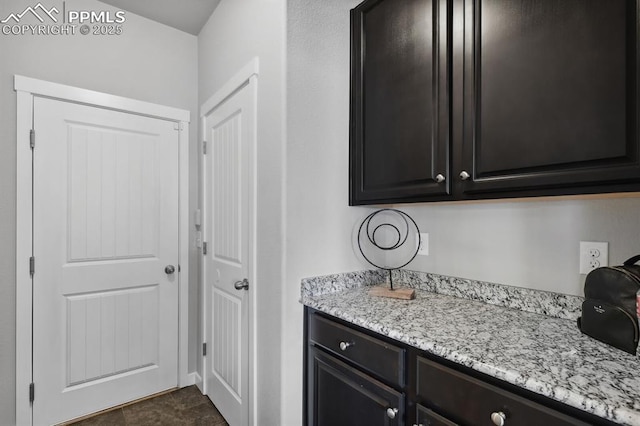1632 Derbyshire St, Colorado Springs, CO 80910 - interior space