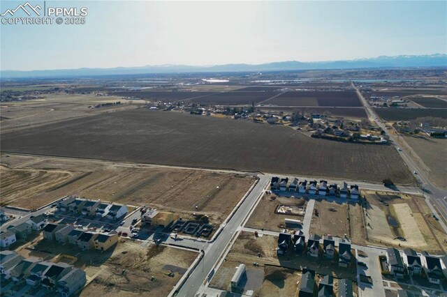 144th Ave, Brighton, CO 80601