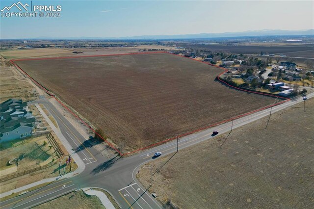144th Ave, Brighton, CO 80601