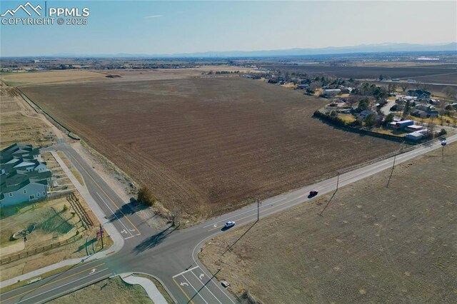 144th Ave, Brighton, CO 80601