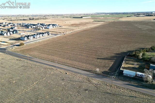 144th Ave, Brighton, CO 80601