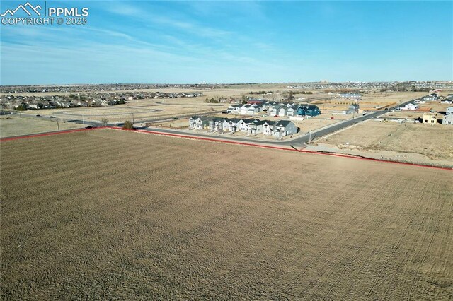 144th Ave, Brighton, CO 80601