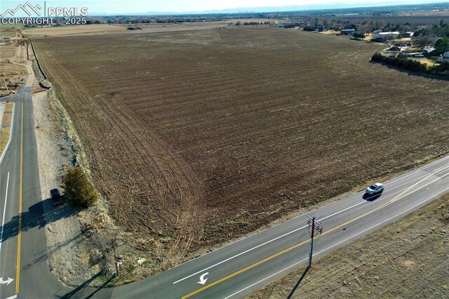 144th Ave, Brighton, CO 80601