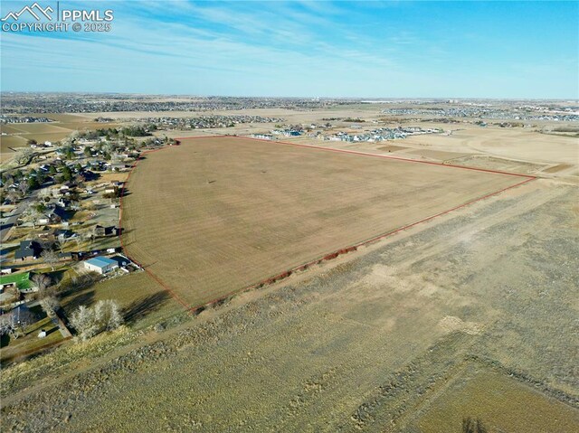 144th Ave, Brighton, CO 80601