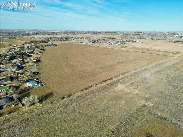 144th Ave, Brighton, CO 80601