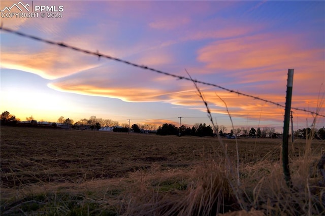 144th Ave, Brighton, CO 80601