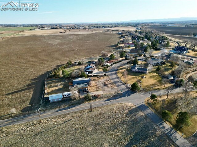 144th Ave, Brighton, CO 80601