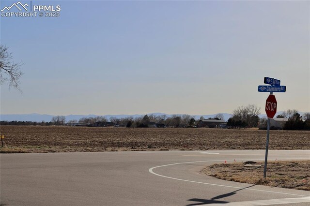 144th Ave, Brighton, CO 80601