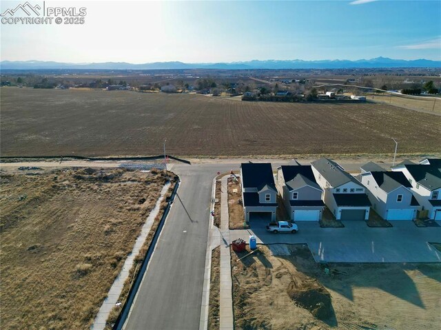 144th Ave, Brighton, CO 80601