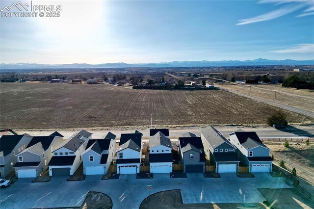 144th Ave, Brighton, CO 80601