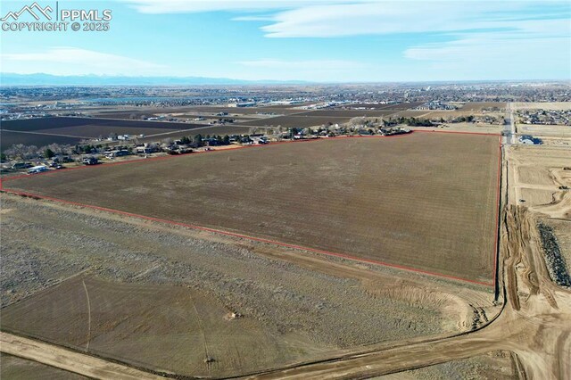 144th Ave, Brighton, CO 80601