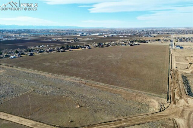 144th Ave, Brighton, CO 80601