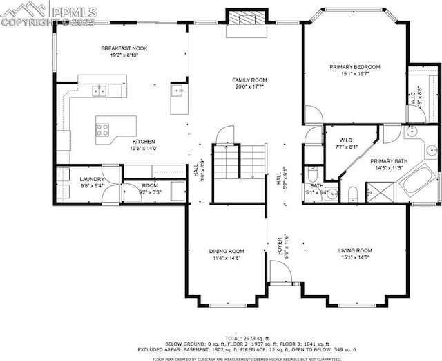 plan