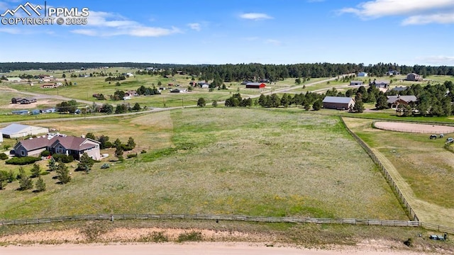 6715 Country Estates Ln, Colorado Springs, CO 80908