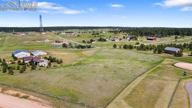 6715 Country Estates Ln, Colorado Springs, CO 80908