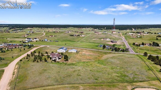 6715 Country Estates Ln, Colorado Springs, CO 80908