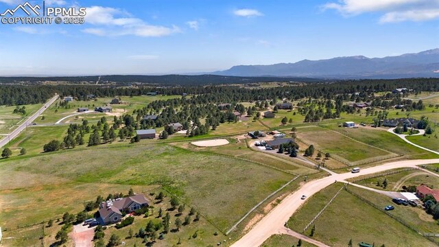 6715 Country Estates Ln, Colorado Springs, CO 80908