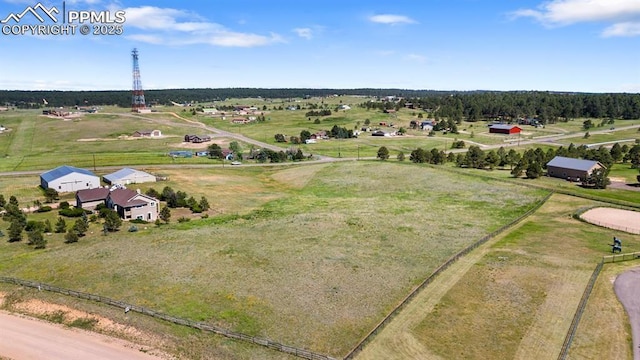 6715 Country Estates Ln, Colorado Springs, CO 80908