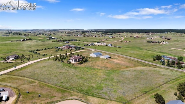 6715 Country Estates Ln, Colorado Springs, CO 80908