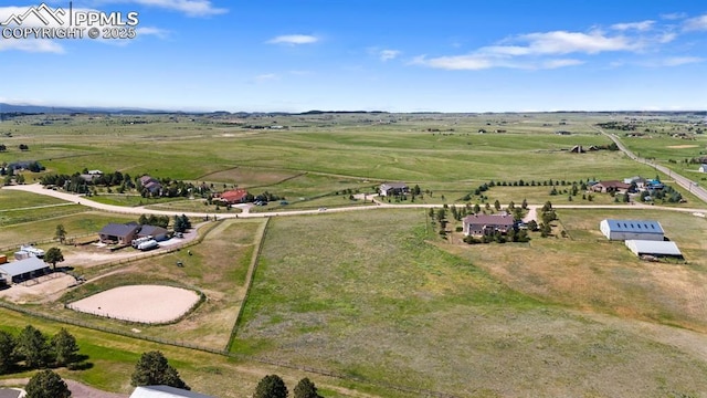 6715 Country Estates Ln, Colorado Springs, CO 80908
