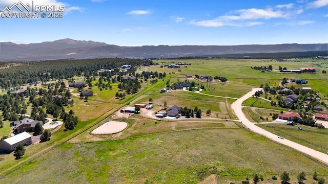 6715 Country Estates Ln, Colorado Springs, CO 80908