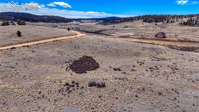 431 Travois Rd, Como, CO 80432