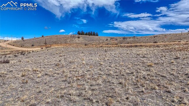 431 Travois Rd, Como, CO 80432