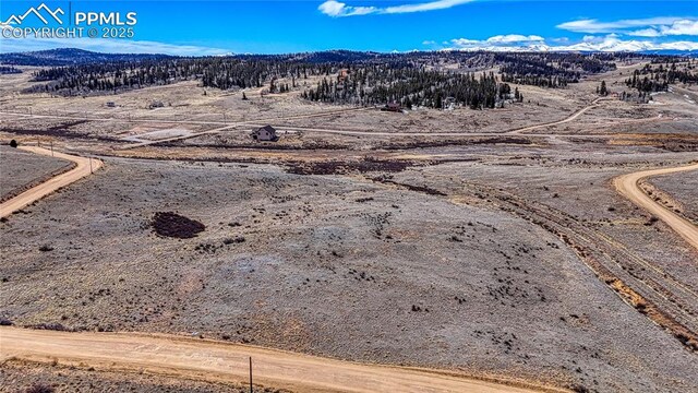 431 Travois Rd, Como, CO 80432